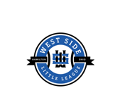 West Side Little League