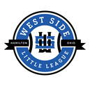 West Side Little League