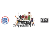 Online Concussion Management Training