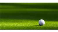 4th Annual WSLL Golf Outing