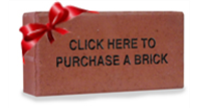 Brick Fundraiser
