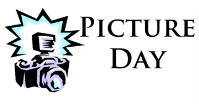 Picture Day