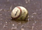 Minor League Games Cancelled, Coach Pitch games are on.